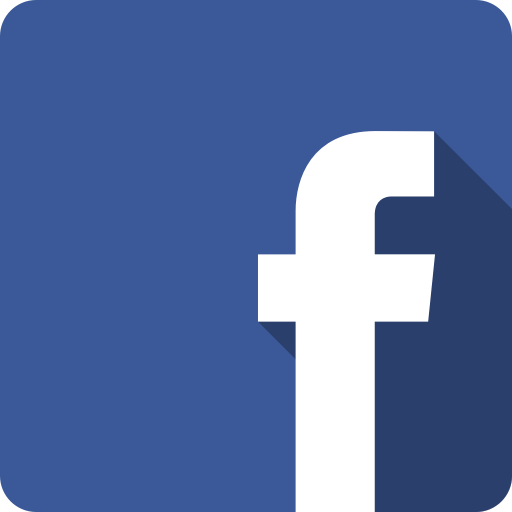 facebook icon