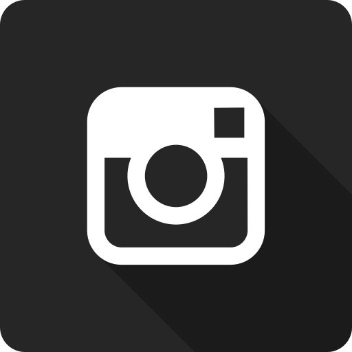 instagram icon