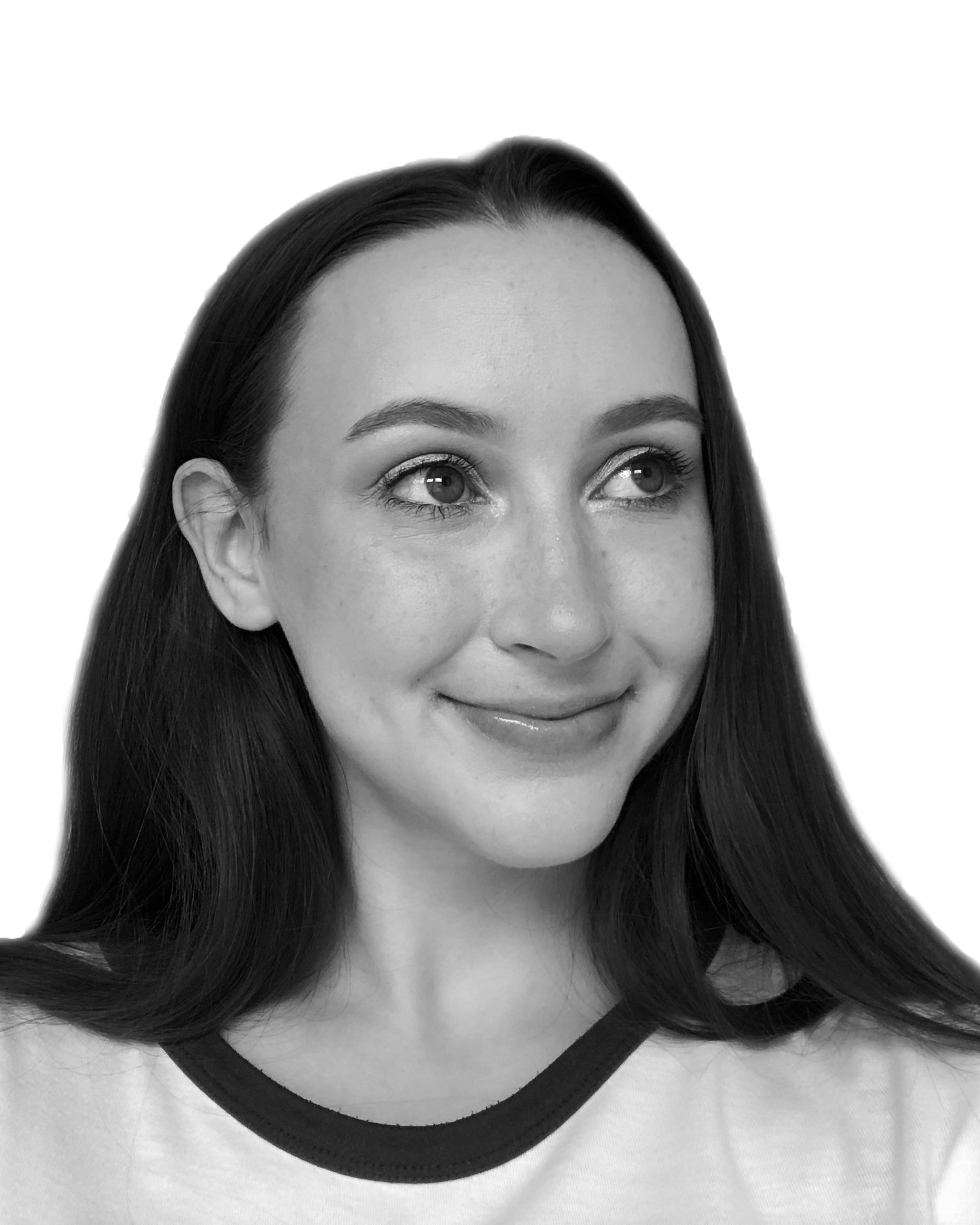 picture of myself